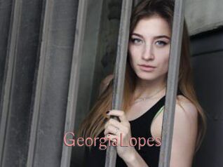 GeorgiaLopes