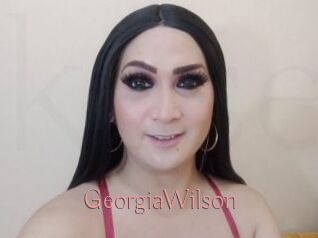 GeorgiaWilson