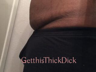 GetthisThickDick