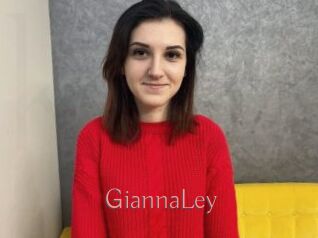 GiannaLey