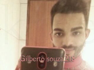 Gilberto_souza218