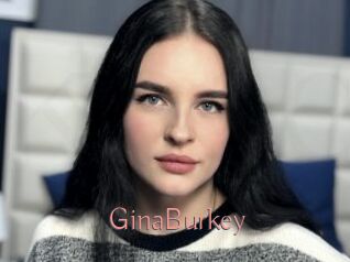 GinaBurkey