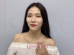 GinaWei