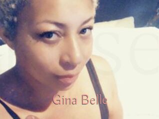 Gina_Belle