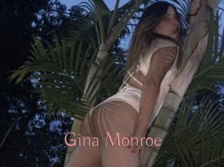 Gina_Monroe