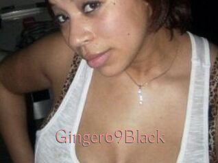 Ginger69Black