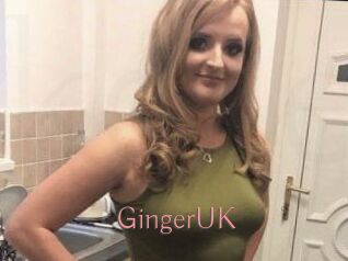 Ginger_UK