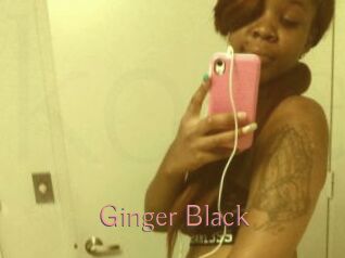 Ginger_Black