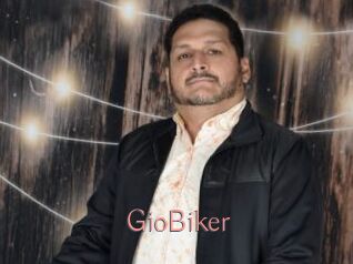 GioBiker