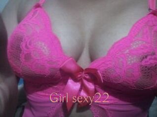 Girl_sexy22