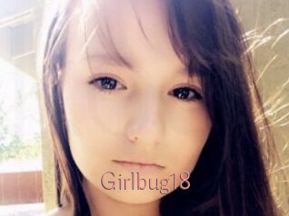 Girlbug18