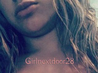 Girlnextdoor28