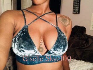 Giselle_Skye100