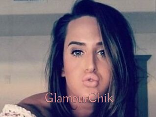 GlamourChik