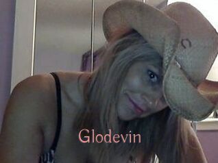 Glodevin