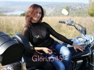 Gloria545