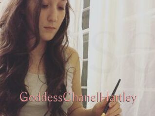 GoddessChanelHartley