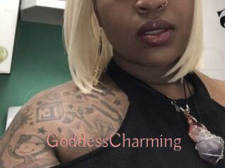 GoddessCharming