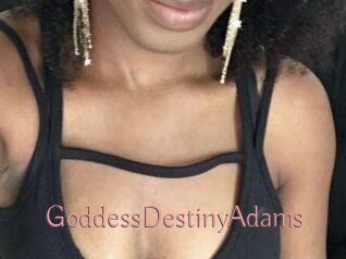 GoddessDestinyAdams