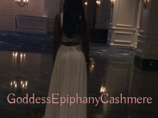 GoddessEpiphanyCashmere