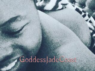 GoddessJadeCoast