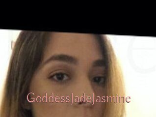 GoddessJadeJasmine