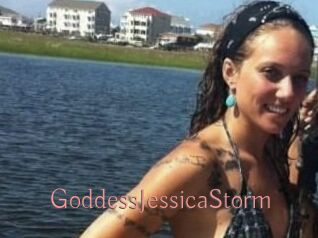 GoddessJessicaStorm