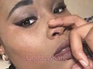 GoddessKane