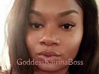 GoddessKatrinaBoss