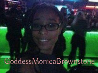 GoddessMonicaBrownstone