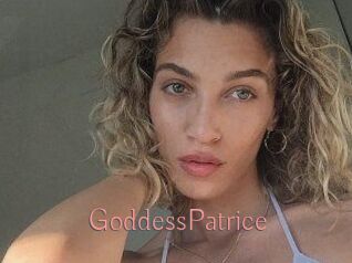 GoddessPatrice