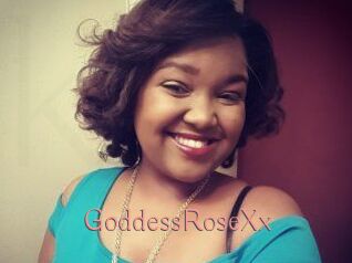 GoddessRoseXx