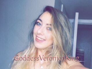 GoddessVeronicaKing