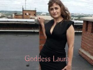 Goddess_Laura