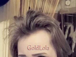 GoldLola