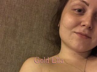 Gold_Ella