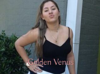 Golden_Venus