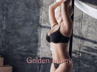 Golden_bunny