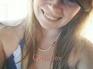 Goldielox