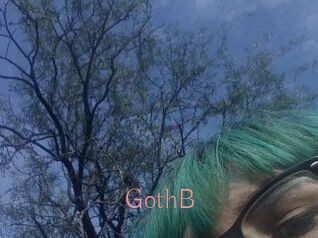 GothB