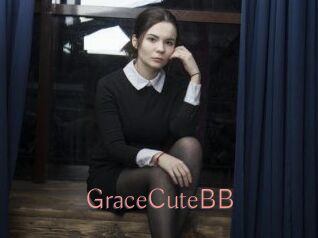 GraceCuteBB