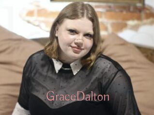 GraceDalton