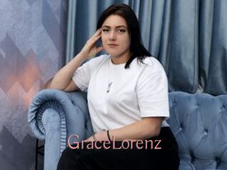 GraceLorenz