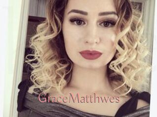 GraceMatthwes