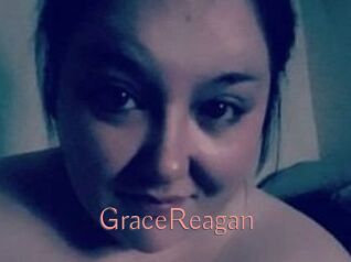 Grace_Reagan