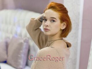 GraceRoger