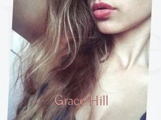 Grace_Hill