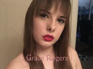 Grace_Rogers