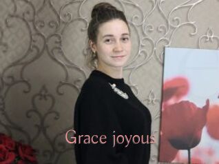 Grace_joyous