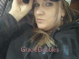 GracieBubbles